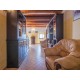 Properties for Sale_This farmhouse for sale in the Marche used as a farmhouse located in a beautiful area of Santa Vittoria in Matenano, Province of Fermo in the Marche region (Italy) in Le Marche_10